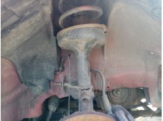 Recambio de amortiguador delantero derecho para renault twingo ii (cn0_) 1.5 dci (cn0e) referencia OEM IAM 8200367898  