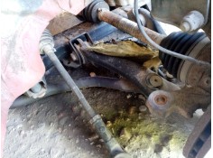 Recambio de brazo suspension inferior delantero derecho para renault twingo ii (cn0_) 1.5 dci (cn0e) referencia OEM IAM 82009423