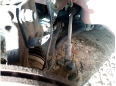 Recambio de brazo suspension inferior delantero izquierdo para renault twingo ii (cn0_) 1.5 dci (cn0e) referencia OEM IAM 820094