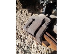 Recambio de pinza freno delantera izquierda para renault twingo ii (cn0_) 1.5 dci (cn0e) referencia OEM IAM 7701201769  