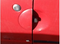 Recambio de maneta exterior delantera izquierda para renault twingo ii (cn0_) 1.5 dci (cn0e) referencia OEM IAM 8200385181  