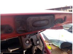 Recambio de maneta exterior porton para renault twingo ii (cn0_) 1.5 dci (cn0e) referencia OEM IAM 7701209652  