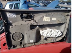 Recambio de guarnecido puerta delantera izquierda para renault twingo ii (cn0_) 1.5 dci (cn0e) referencia OEM IAM    2
