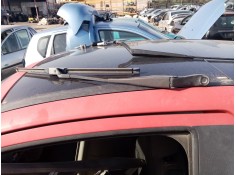 Recambio de brazo limpia delantero derecho para renault twingo ii (cn0_) 1.5 dci (cn0e) referencia OEM IAM 288865752R  