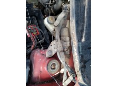 Recambio de motor limpia delantero para renault twingo ii (cn0_) 1.5 dci (cn0e) referencia OEM IAM 7701064031  