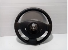 Recambio de volante para renault twingo ii (cn0_) 1.5 dci (cn0e) referencia OEM IAM 484009618R   2