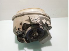 Recambio de faro derecho para daewoo matiz (m100, m150) 0.8 referencia OEM IAM 96507856   2