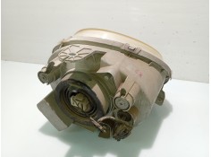 Recambio de faro izquierdo para daewoo matiz (m100, m150) 0.8 referencia OEM IAM 96507855   2