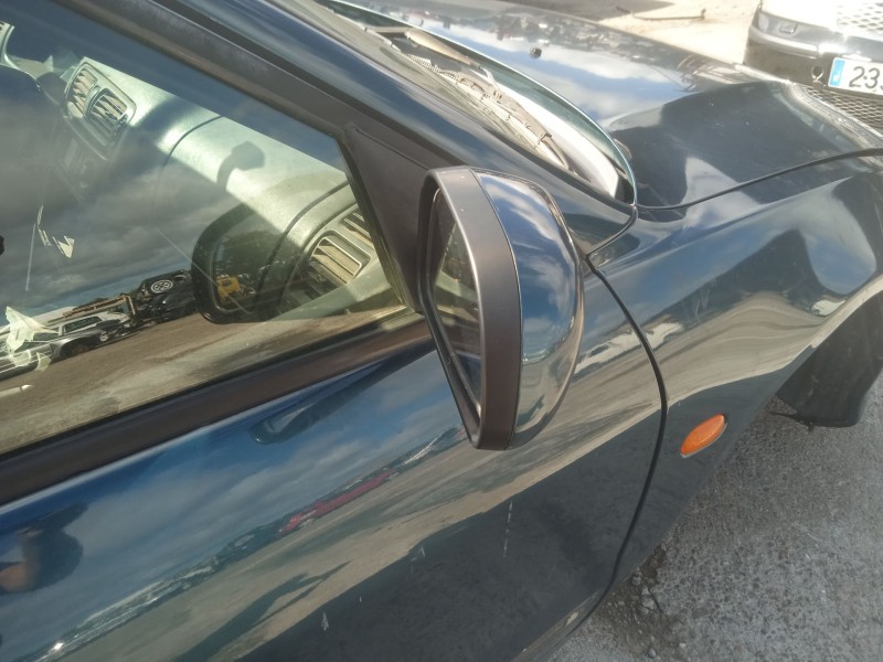 mitsubishi galant viii (ea_) del año 2000