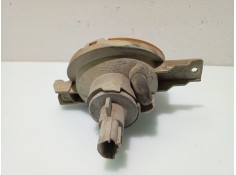 Recambio de piloto delantero izquierdo para daewoo matiz (m100, m150) 0.8 referencia OEM IAM 96563486   2