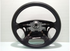 Recambio de volante para daewoo matiz (m100, m150) 0.8 referencia OEM IAM DW211213121  