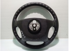 Recambio de volante para daewoo matiz (m100, m150) 0.8 referencia OEM IAM DW211213121   2