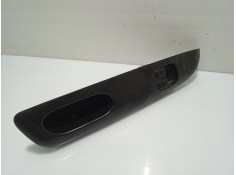 Recambio de mando elevalunas delantero izquierdo para daewoo matiz (m100, m150) 0.8 referencia OEM IAM 96563826 96563824 