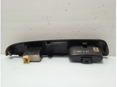Recambio de mando elevalunas delantero derecho para daewoo matiz (m100, m150) 0.8 referencia OEM IAM 96563828   2