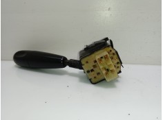 Recambio de mando limpia para daewoo matiz (m100, m150) 0.8 referencia OEM IAM 96314333PA 96314333 5053321000 2