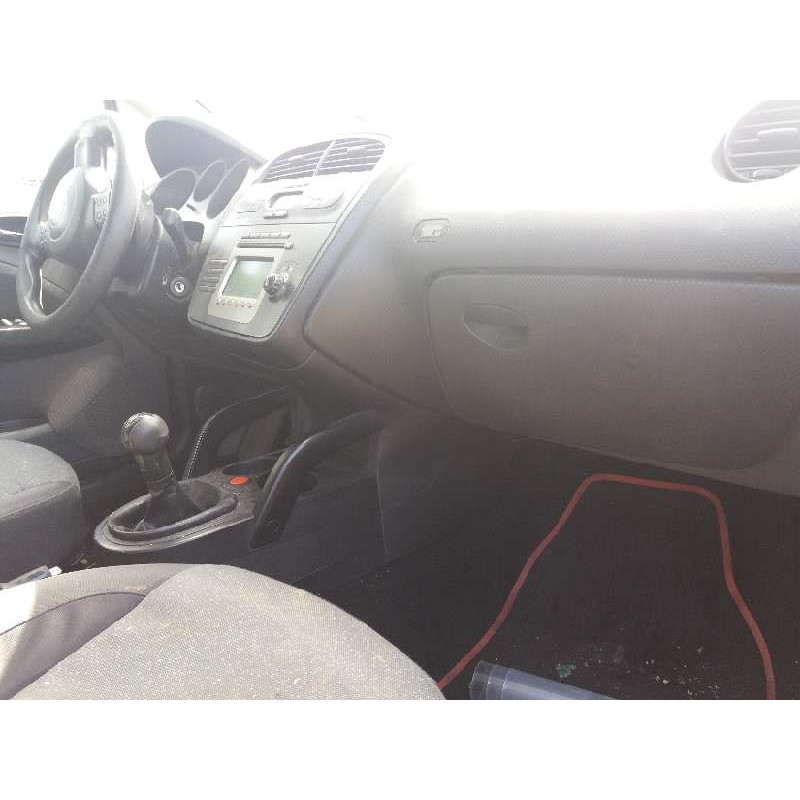 seat altea (5p1)    |   0.04 - ... | 2004 del año 2004