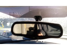 Recambio de espejo retrovisor interior para ford focus ii (da_, hcp, dp) 1.8 tdci referencia OEM IAM 1765145  