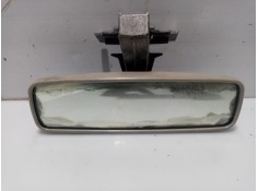 Recambio de espejo retrovisor interior para renault twingo ii (cn0_) 1.5 dci (cn0e) referencia OEM IAM 8200000509  