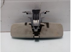 Recambio de espejo retrovisor interior para renault twingo ii (cn0_) 1.5 dci (cn0e) referencia OEM IAM 8200000509   2