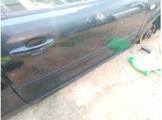 Recambio de molduras delanteras para ford focus ii (da_, hcp, dp) 1.8 tdci referencia OEM IAM 1499417  