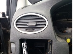 Recambio de aireador lateral izquierdo para ford focus ii (da_, hcp, dp) 1.8 tdci referencia OEM IAM   