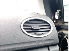 Recambio de aireador lateral derecho para ford focus ii (da_, hcp, dp) 1.8 tdci referencia OEM IAM   