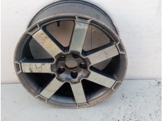 Recambio de llanta aleacion delantera izquierda para ford focus ii (da_, hcp, dp) 1.8 tdci referencia OEM IAM 1122177  