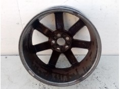 Recambio de llanta aleacion delantera izquierda para ford focus ii (da_, hcp, dp) 1.8 tdci referencia OEM IAM 1122177   2