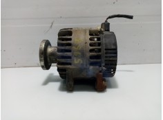 Recambio de alternador para ford focus ii (da_, hcp, dp) 1.8 tdci referencia OEM IAM 1543764 CAL40332GS CAL40332AS