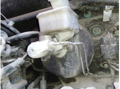 Recambio de servofreno para daewoo matiz (m100, m150) 0.8 referencia OEM IAM 96273786 ME4E27C  2