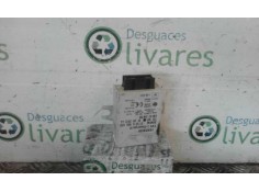 Recambio de no identificado para bmw serie 3 berlina (e46) 320d   |   04.98 - 12.01 | 1998 - 2001 | 136 cv / 100 kw referencia O 2