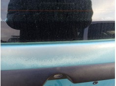 Recambio de porton trasero para daewoo matiz (m100, m150) 0.8 referencia OEM IAM 96569585   2