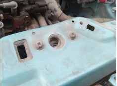 Recambio de cerradura capot para daewoo matiz (m100, m150) 0.8 referencia OEM IAM 96562785   2