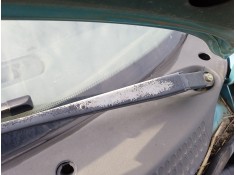 Recambio de brazo limpia delantero izquierdo para daewoo matiz (m100, m150) 0.8 referencia OEM IAM 96314778   2