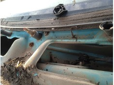 Recambio de articulacion limpia delantero para daewoo matiz (m100, m150) 0.8 referencia OEM IAM 96314776   2