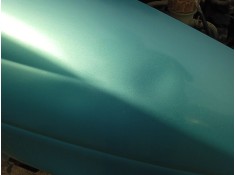 Recambio de aleta delantera derecha para daewoo matiz (m100, m150) 0.8 referencia OEM IAM 96562086   2