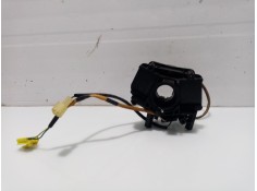 Recambio de anillo airbag para daewoo kalos (klas) 1.2 referencia OEM IAM 96613650   2