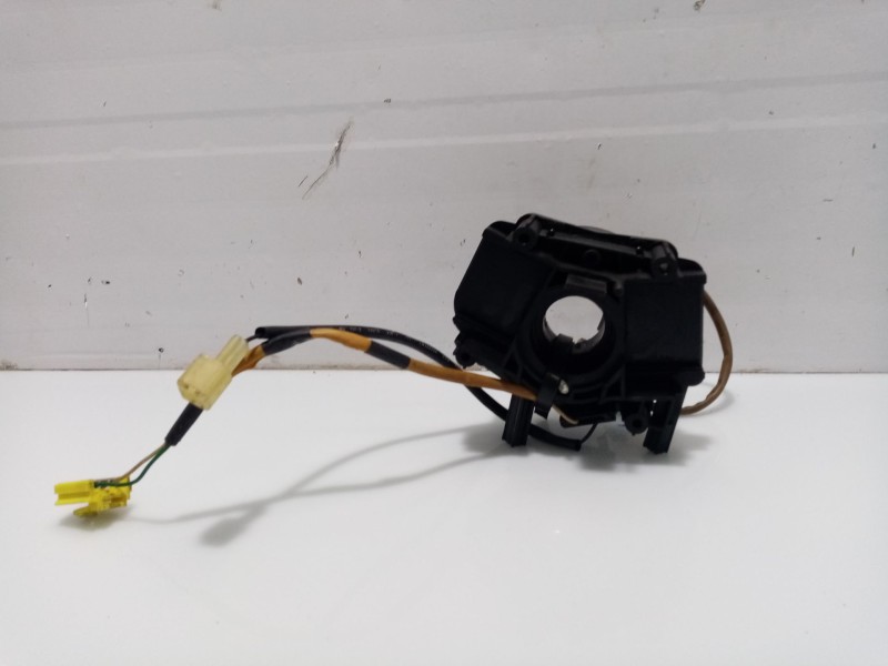 Recambio de anillo airbag para daewoo kalos (klas) 1.2 referencia OEM IAM 96613650  