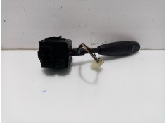 Recambio de mando intermitentes para daewoo kalos (klas) 1.2 referencia OEM IAM 96496037   2