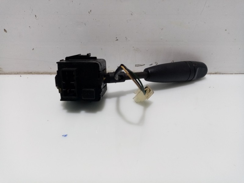 Recambio de mando intermitentes para daewoo kalos (klas) 1.2 referencia OEM IAM 96496037  