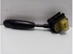 Recambio de mando limpia para daewoo kalos (klas) 1.2 referencia OEM IAM 96540686   2