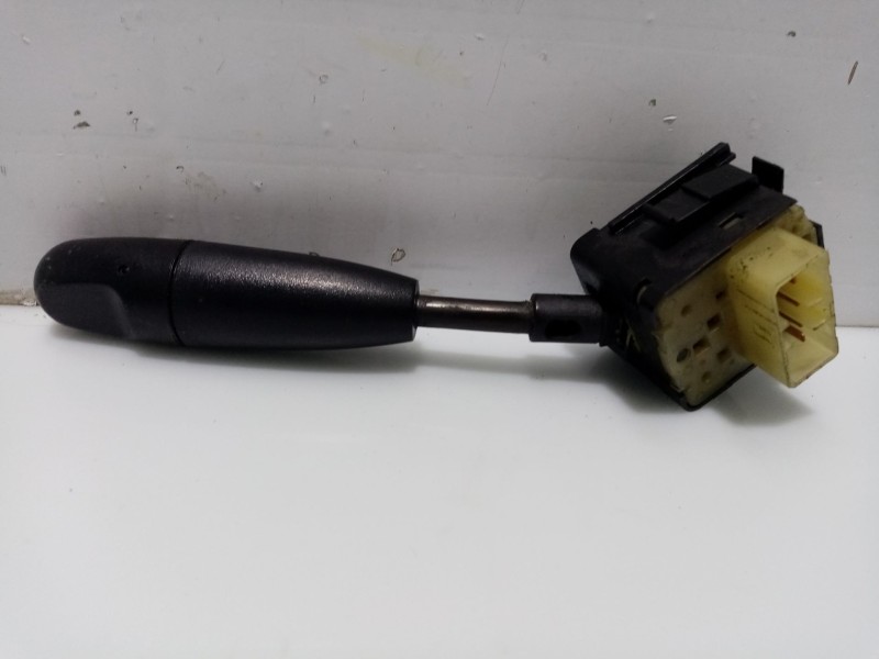 Recambio de mando limpia para daewoo kalos (klas) 1.2 referencia OEM IAM 96540686  