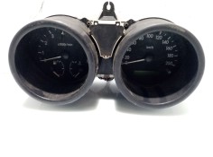 Recambio de cuadro instrumentos para daewoo kalos (klas) 1.2 referencia OEM IAM 96537623   2