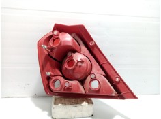 Recambio de piloto trasero derecho para daewoo kalos (klas) 1.2 referencia OEM IAM 96540269   2