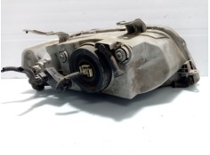 Recambio de faro izquierdo para daewoo kalos (klas) 1.2 referencia OEM IAM 96540151   2