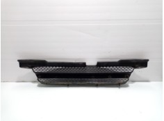 Recambio de calandra delantera de radiador para daewoo kalos (klas) 1.2 referencia OEM IAM 96481312   2