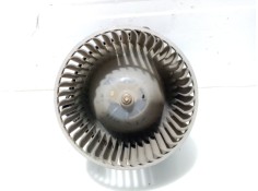 Recambio de ventilador calefaccion para daewoo kalos (klas) 1.2 referencia OEM IAM 95978694   2