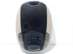 Recambio de luz interior para chrysler voyager (rg) referencia OEM IAM    2
