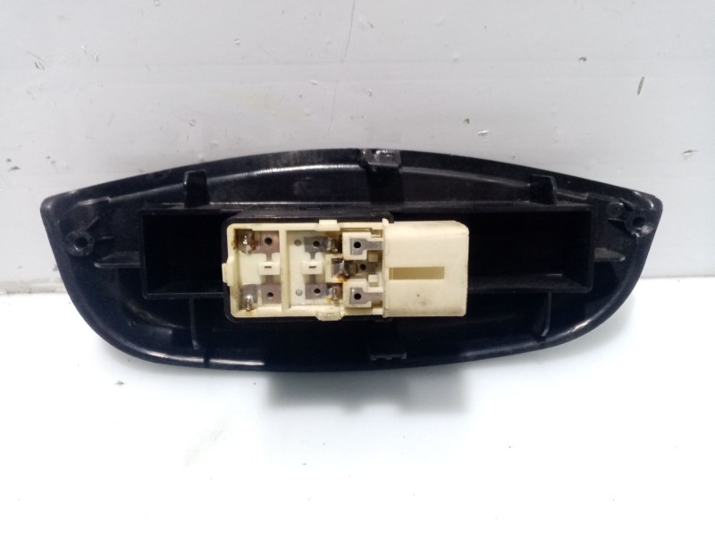 Recambio de interruptor para daewoo kalos (klas) 1.2 referencia OEM IAM 96540787  