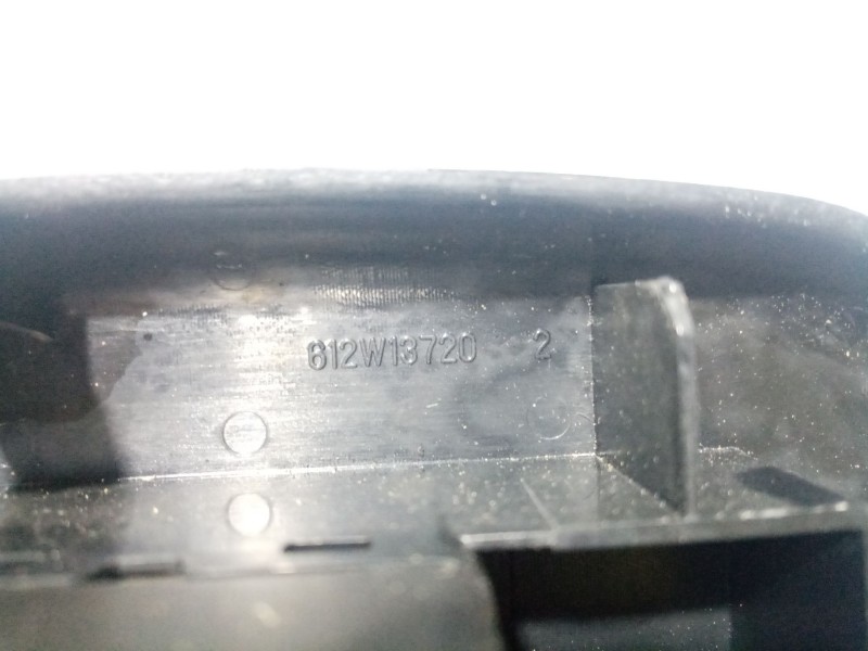 Recambio de interruptor para daewoo kalos (klas) 1.2 referencia OEM IAM 96540787  